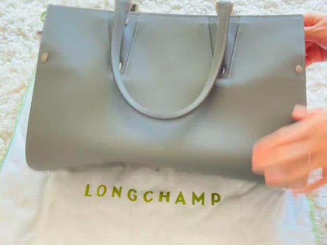 thumbnail-9